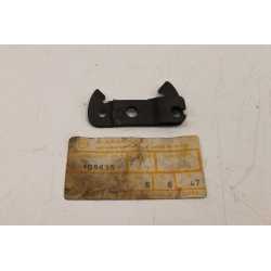 Piaggio Ape MP 500 550 600...