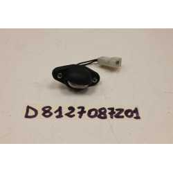 Piaggio Porter 1000 1200...