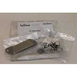 YZF R6 06 20 Kit staffa...