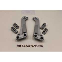 BMW R1200 GS K25 02 12 Kit...