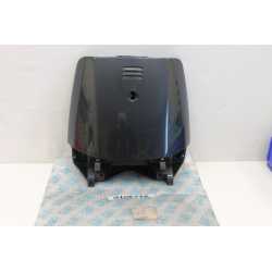 Piaggio Sfera 50 1ª serie...