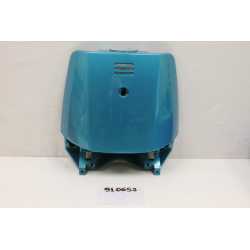 Piaggio Sfera 50 1ª serie...