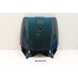 Piaggio Sfera 50 1ª serie...