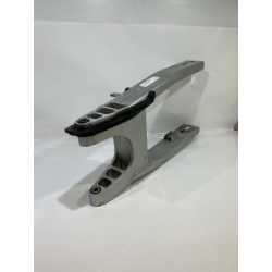 Forcellone Swinge Swing Arm...