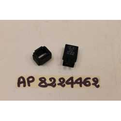 Aprilia Relè 12V 30A Relay...