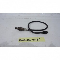 Sonda lambda Lambda sonde Kawasaki Z 1000 07 09