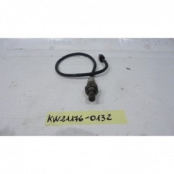 Sonda lambda Lambda sonde Kawasaki Z 1000 07 09