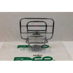 Piaggio Vespa 50 Special...