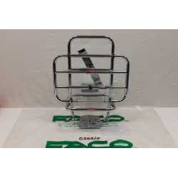 Piaggio Vespa 50 125...