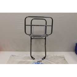 Piaggio Vespa 125 150 180...