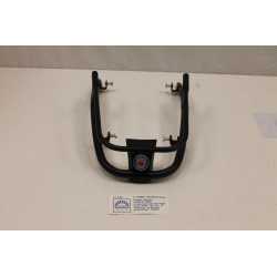 Piaggio Vespa 50 90 125...
