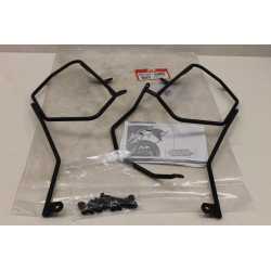Honda NC700 X 12 13 NC750 S...