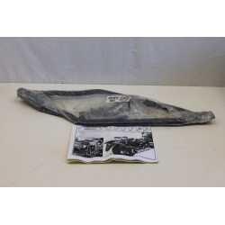 Honda DN-01 700 08 11...