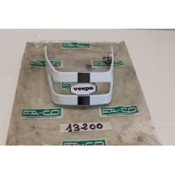 Piaggio Vespa 50 125...