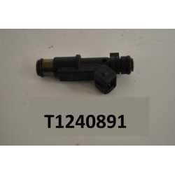 Iniettore Fuel injector...