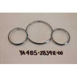 Yamaha Tmax 500 08 11...