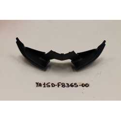 Yamaha YP 125 250 400 Xmax...
