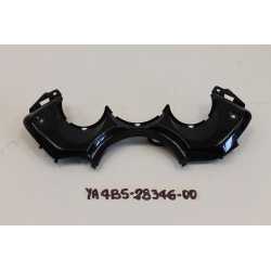Yamaha Tmax 500 08 11...