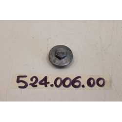 Malaguti Ciak 125 150 200...