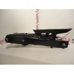 Forcellone Swinge Swing Arm Kawasaki Z 750 03 06
