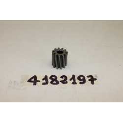 Fiat 600D 850 Berlina Sport...