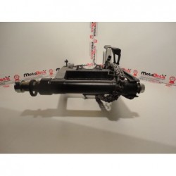 Forcellone Swinge Swing Arm Kawasaki Z 750 03 06