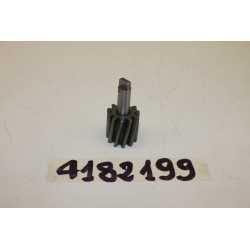 Fiat 600D 850 Berlina Sport...