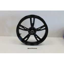 Peugeot Tweet 125 150 17 22...