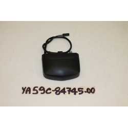 Yamaha Tmax 530 12 14 Luce...