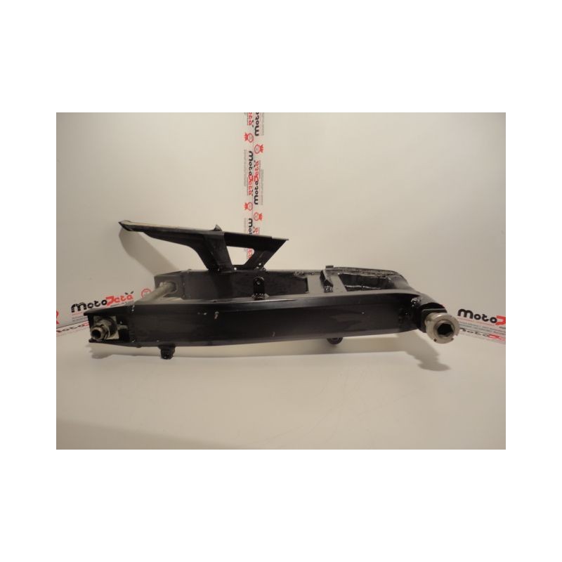 Forcellone Swinge Swing Arm Kawasaki Z 1000 03 06