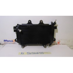 copy of KTM Duke 125 17 20...