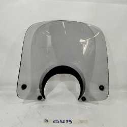 Plexi parabrezza Windshield...