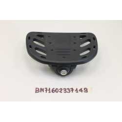 BMW R1150 R 99 06 Piastra...