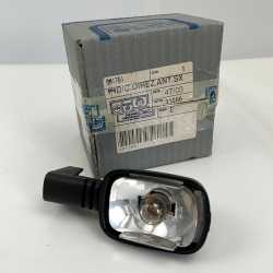 Piaggio Liberty 50 125 06...