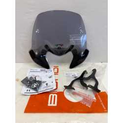 Honda SH 300 2011...