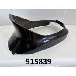 Piaggio Zip SP 96 98 Carena...