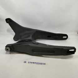 Forcellone Swinge Swing Arm...