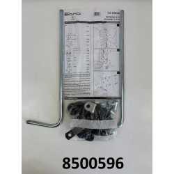 Sym Symphony 50 125 150 Kit...