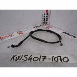 Cavo starter Starter cable Kawasaki GPZ 1000 RX 86 88