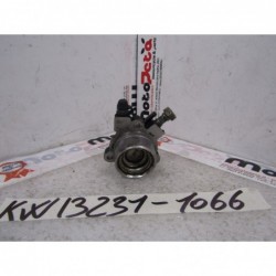 Attuatore frizione Clutch actuator Kawasaki GPZ 1000 RX 86 88