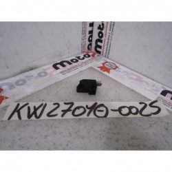 Sensore freno anteriore Front brake sensor Kawasaki GPZ 1000 RX 86 88