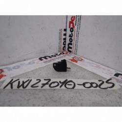 Sensore freno anteriore Front brake sensor Kawasaki GPZ 1000 RX 86 88