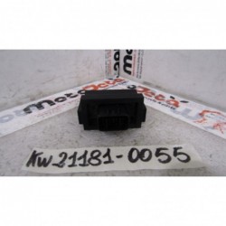 Centralina Immobilizer Unit Control Kawasaki Z 750 R 11 12