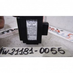 Centralina Immobilizer Unit Control Kawasaki Z 750 R 11 12