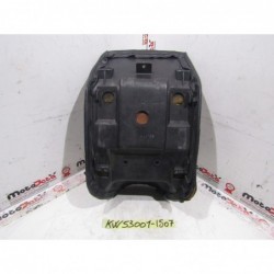 Sella anteriore Driver seat saddle Kawasaki GPZ 1000 RX 86 88