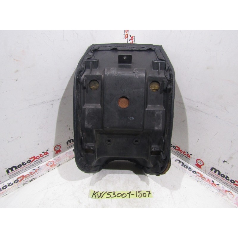 Sella anteriore Driver seat saddle Kawasaki GPZ 1000 RX 86 88