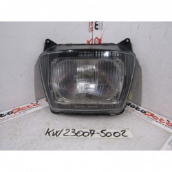 Faro fanale anteriore Headlight Kawasaki GPZ 1000 RX 86 88