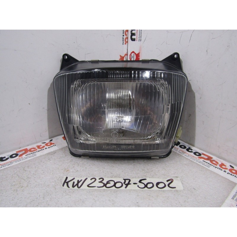 Faro fanale anteriore Headlight Kawasaki GPZ 1000 RX 86 88