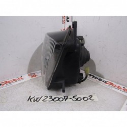 Faro fanale anteriore Headlight Kawasaki GPZ 1000 RX 86 88