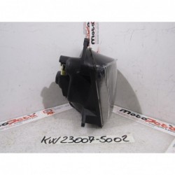 Faro fanale anteriore Headlight Kawasaki GPZ 1000 RX 86 88